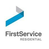 Fundraising Page: FirstService Residential